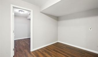 322 WINDING WOODS, Woodstock, GA 30189