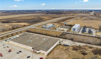 1400 18th Ave NW, Austin, MN 55912