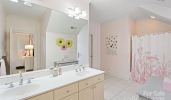 3605 Hampton Manor Dr, Charlotte, NC 28226