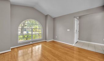 7601 WILTSHIRE PARK Pl, Apollo Beach, FL 33572