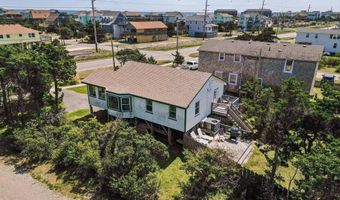 40830 NC 12 Hwy Lot# 1, Avon, NC 27915