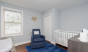 1340 Yellowstone Pkwy, Algonquin, IL 60102