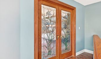 24327 N Fork River Rd, Abingdon, VA 24210