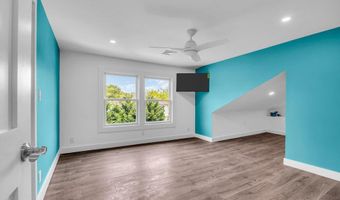 590 Lloyd Rd, Aberdeen, NJ 07747
