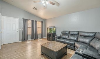 11654 W OBREGON Dr, Arizona City, AZ 85123