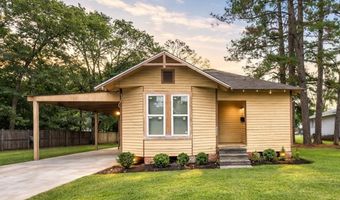1428 Texas Ave #A &B, Baker, LA 70714