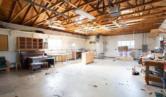 204 ARCH Ter, Amarillo, TX 79106