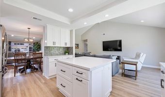 940 S Boone, Anaheim, CA 92807