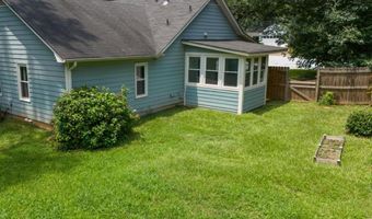 141 Onyx, Athens, GA 30605