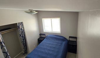19 SUMAC, Brigham City, UT 84302