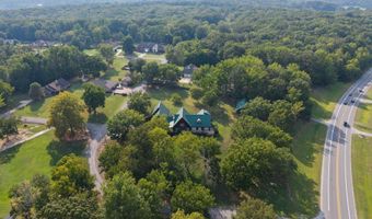 100 Plantation Ln, Batesville, AR 72501