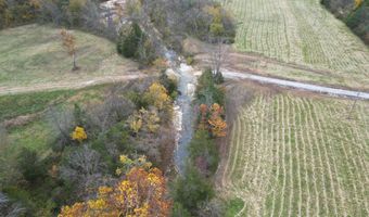 000 Tbd County Rd T-541, Ava, MO 65608