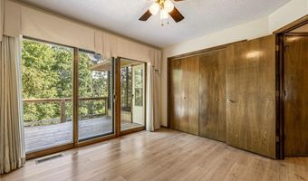 9 Boyce Ln, Bella Vista, AR 72715