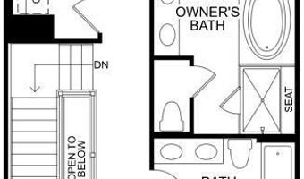 22527 FOUNDATION Dr, Ashburn, VA 20148
