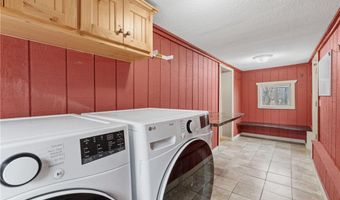 17551 Round Lake Blvd NW, Andover, MN 55304