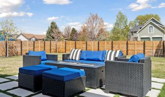 740 W, Berthoud, CO 80513