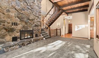 31 Kings Canyon Rd, Bellvue, CO 80512