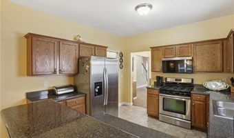 4821 Madison Point Cir, Austell, GA 30106