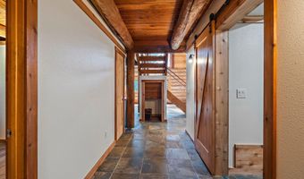 1142 Salee Creek Rd, Bayview, ID 83803
