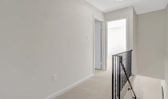 216 DUNCAN Ave, Alexandria, VA 22301