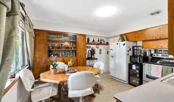 17222 SW BLANTON St, Beaverton, OR 97078