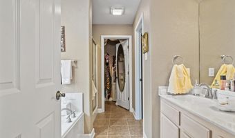55 Sergio Way, Hot Springs Village, AR 71909
