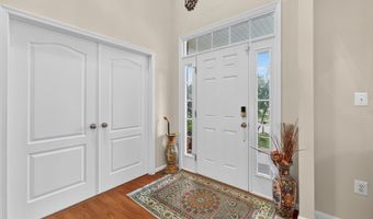 17108 MADRILLON Way, Accokeek, MD 20607