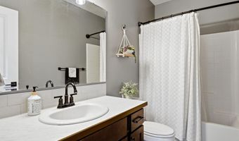 16769 Ryeland Ave, Caldwell, ID 83607