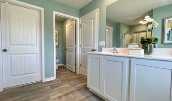 21484 Farmington Rd Plan: HAYDEN, Frankford, DE 19945