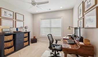 6004 NE Briarwood Dr, Ankeny, IA 50021