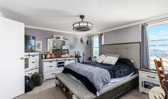 8439 Shorthorn Dr, Billings, MT 59106