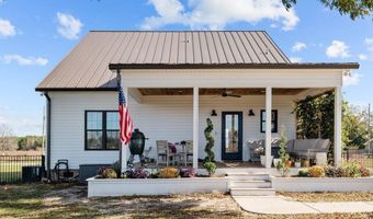 7132 County Home Rd, Ayden, NC 28513