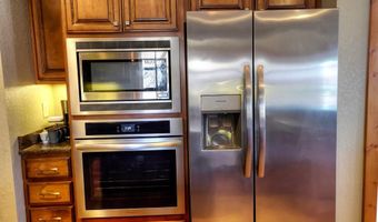 168 Laramie Hts, Andrews, NC 28901