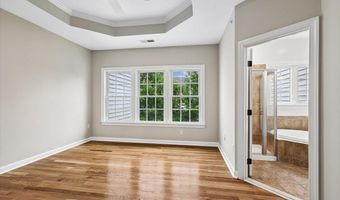 4925 MATAPEAKES BOUNTY Dr, Bowie, MD 20720