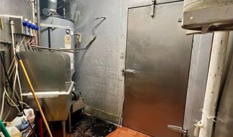 288 W Valley Blvd, Alhambra, CA 91801