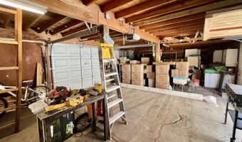 224 Oak St, Elko, NV 89801