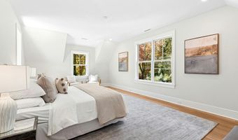 10 Stony Brook Rd, Darien, CT 06820