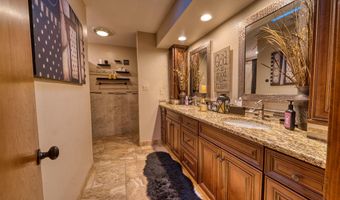 1507 Samoa Ct, Carlsbad, NM 88220