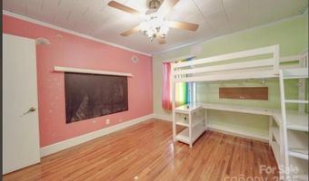 20337 NC Hwy 73 Hwy, Albemarle, NC 28001