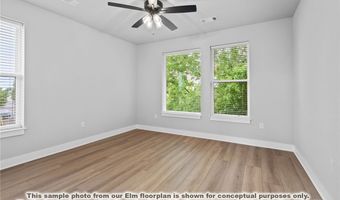 3329 SE MP Pkwy 204, Bentonville, AR 72712