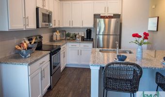 805 Zelkova Rdg Franklin, Athens, GA 30606