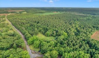 2489 GA Hwy 30 W, Americus, GA 31719