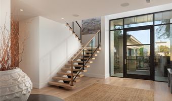 4929 Summit Overlook Dr, Las Vegas, NV 89135