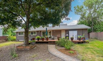 3905 SW 174TH Ave, Beaverton, OR 97078