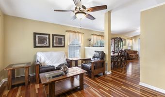 918 Homestead Park Dr, Apex, NC 27502