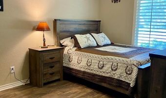 1508 Cedar Ln, Andrews, TX 79714