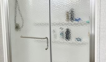 6896 S Bulldog St, Anton, TX 79313