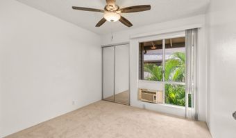 91-1119 Mikohu St 28S, Ewa Beach, HI 96706