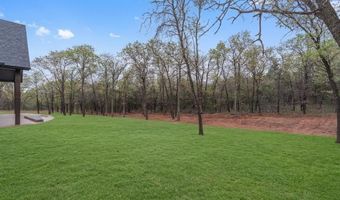8020 Sacred Frst, Arcadia, OK 73007