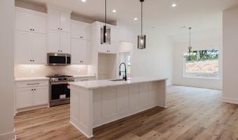 7017 Cold Creek Dr, Alexander, AR 72002